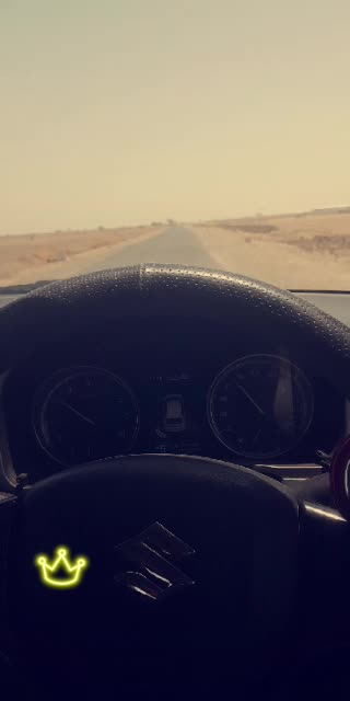 @aku_rajput_111