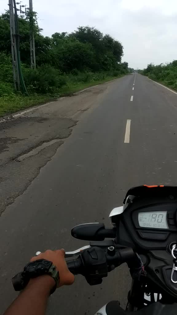 @Bhaliya Vikas