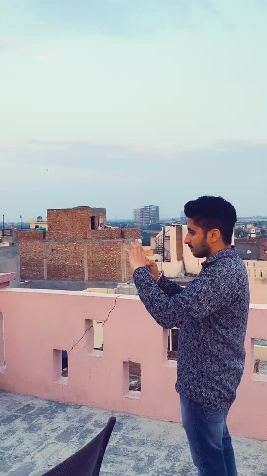 @#yoonikk