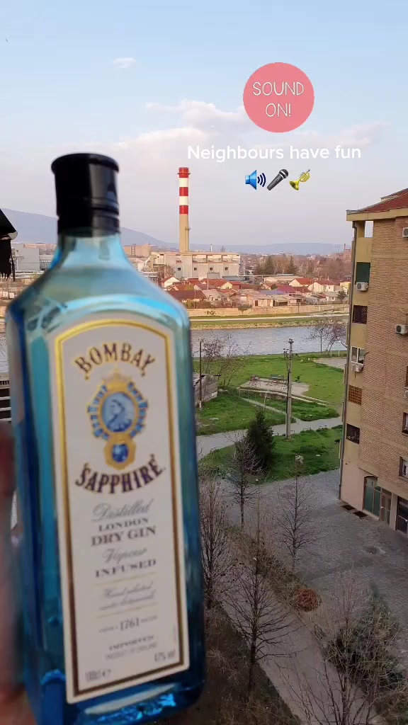 @Nikola Popovski