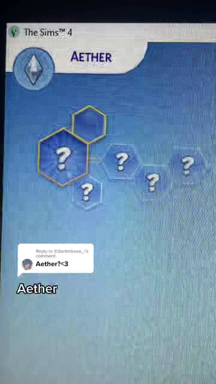 @Honey