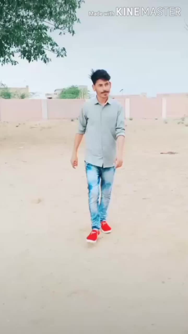 @🇨🇰dilon Ka Raja 🇨🇰 America