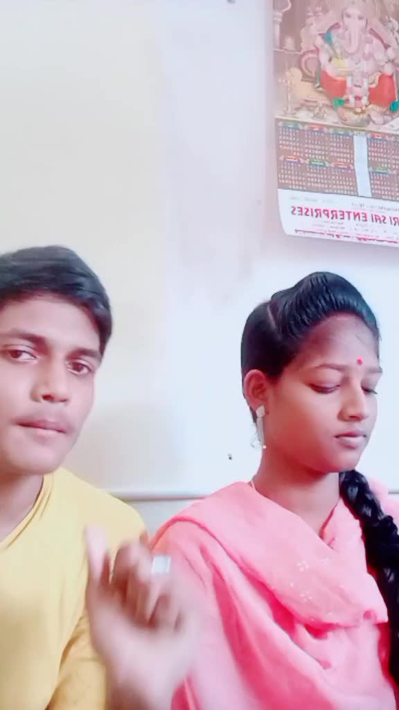 @Bhanu Sri