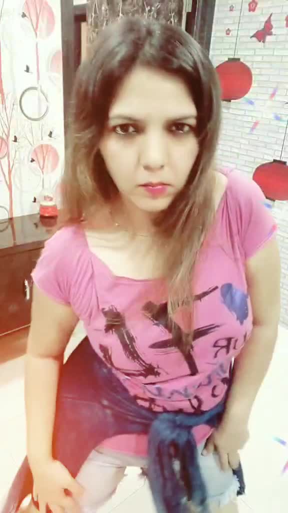 @jasslarry3