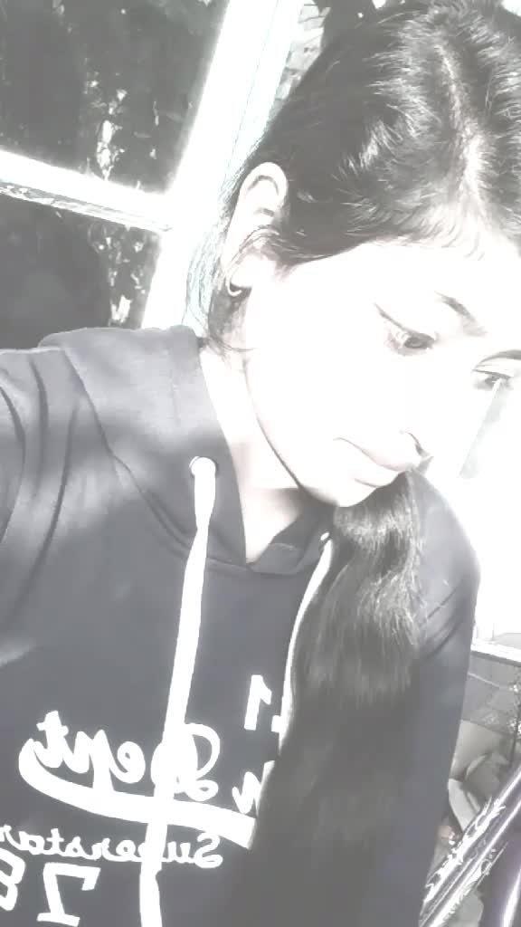 @𝑺𝒉𝒊𝒗𝑨𝒏𝒊❤️