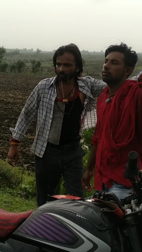 @Shera Thakur