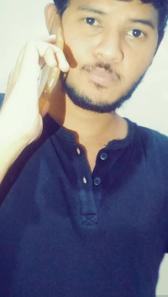 @Kavi Sivam