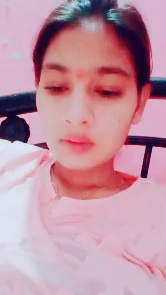 @amit.shinghl