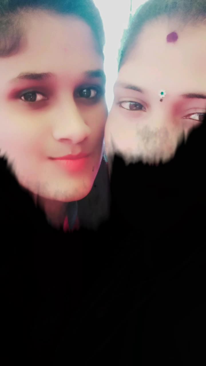 @pooja ammu