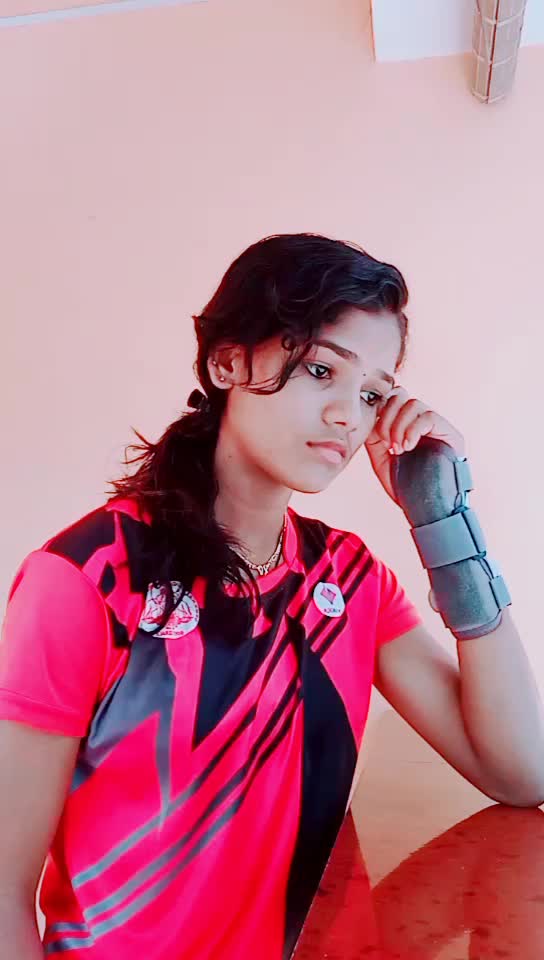 @manikutty kunja 😘😘