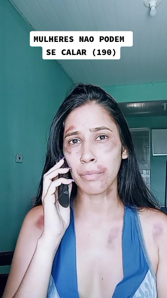 @Mayra Soares