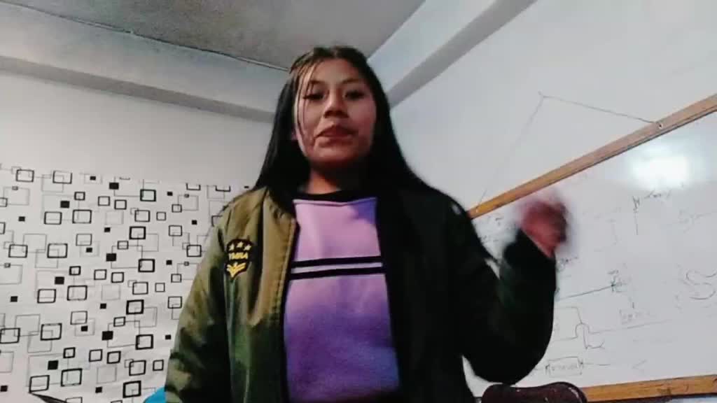 @Maritte06