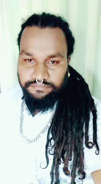 @sonarock