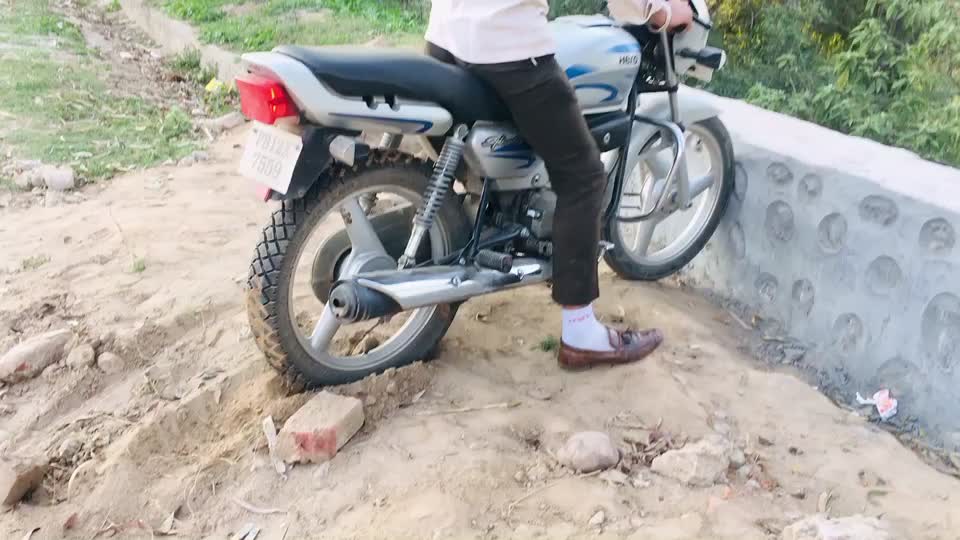 @Taran Ramgarhia