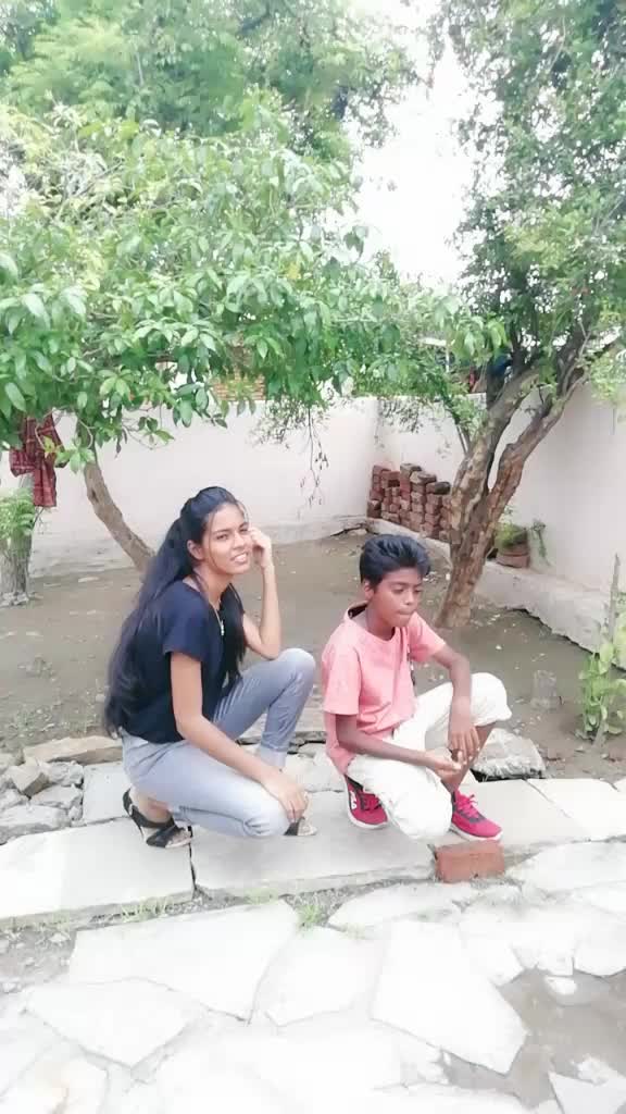 @varshini tellur