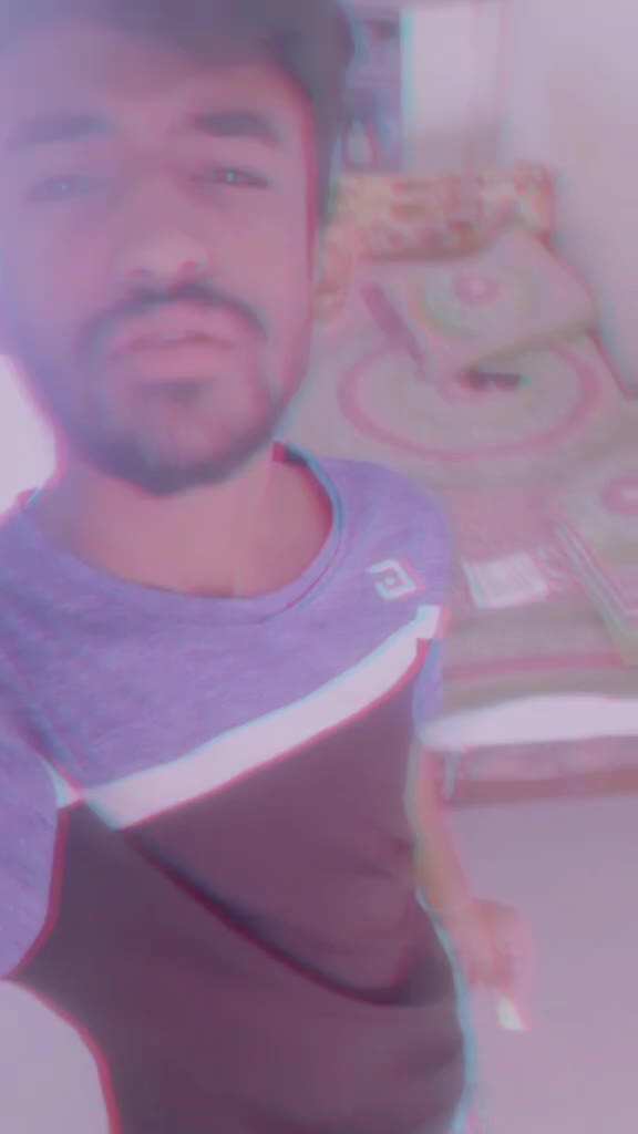 @Paras Hirani