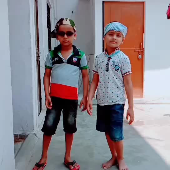 @umesh yadav