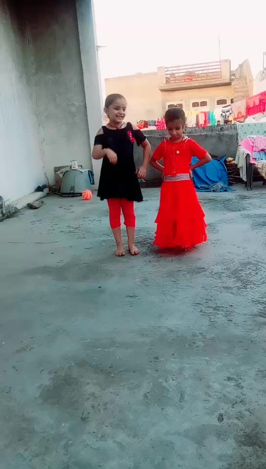 @bhole shankar