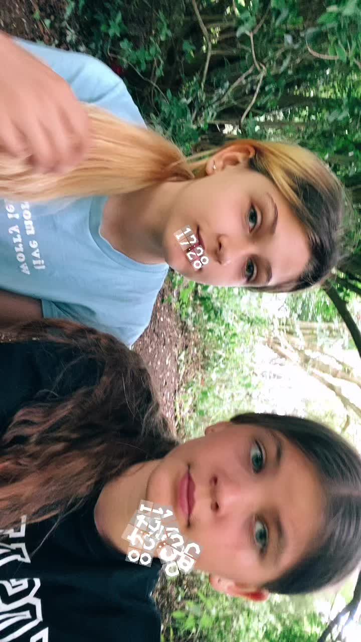 @Lydia-may!!