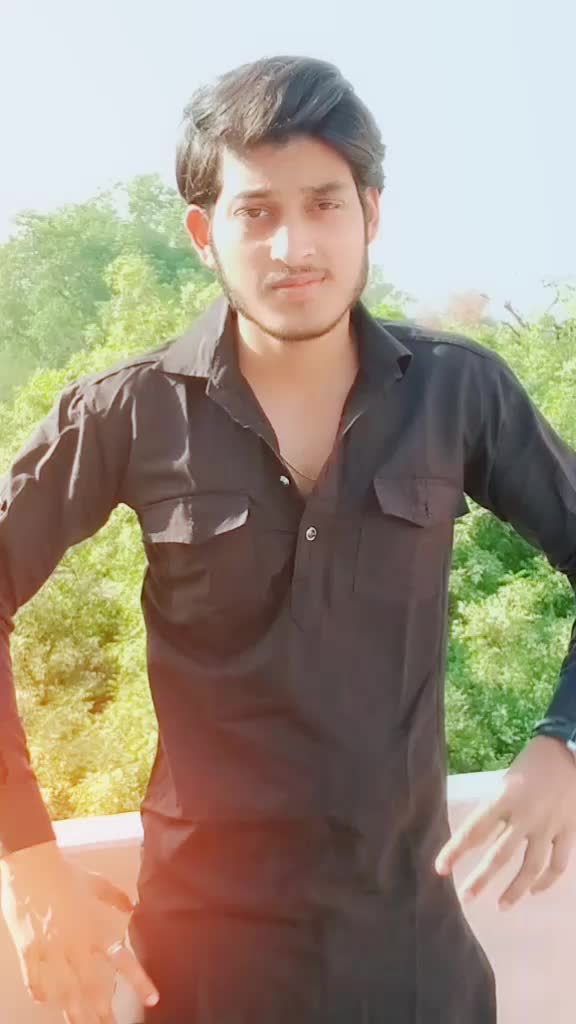 @Dr Bhavesh adhujj