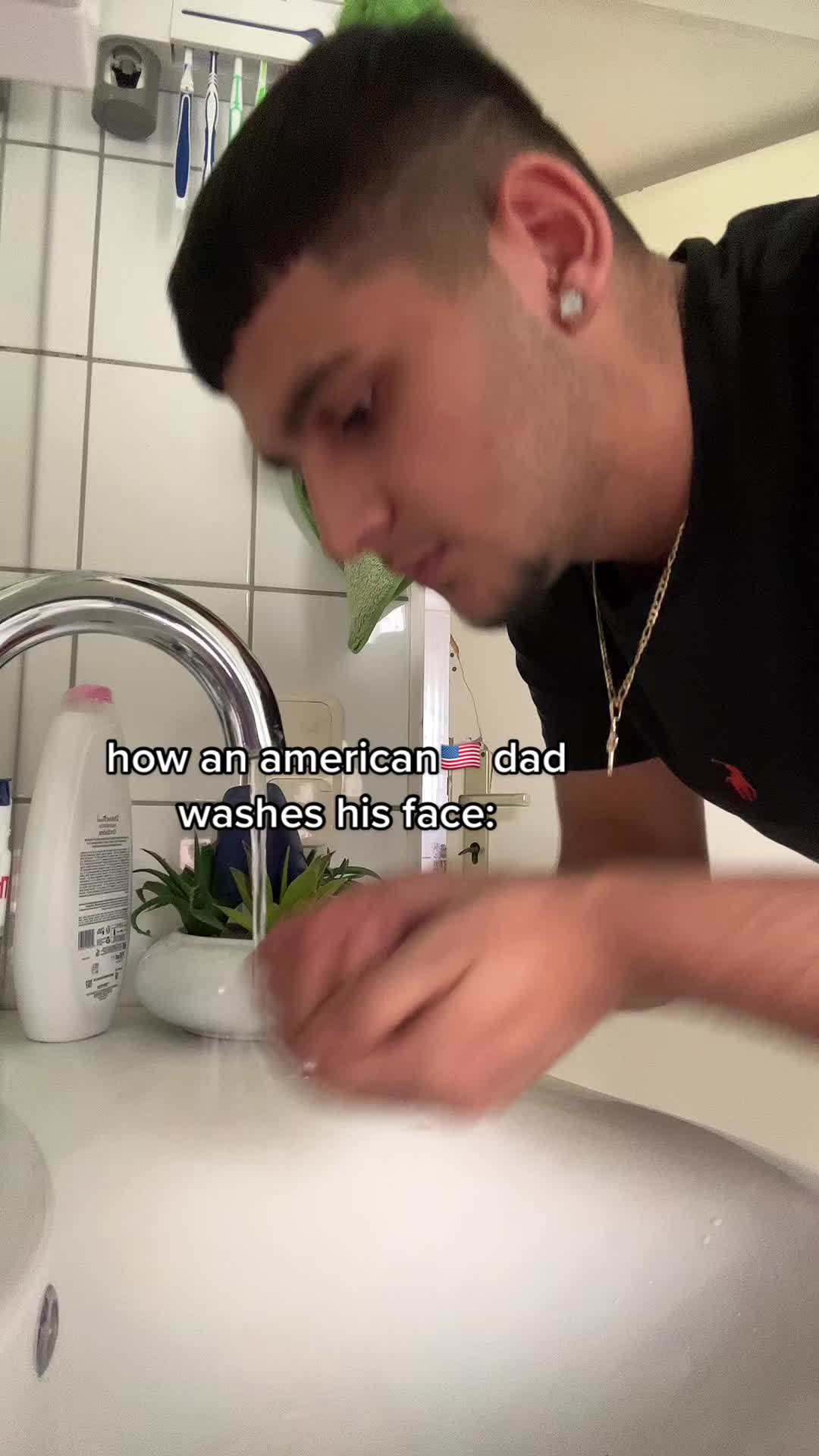 @Viktor Demirovic
