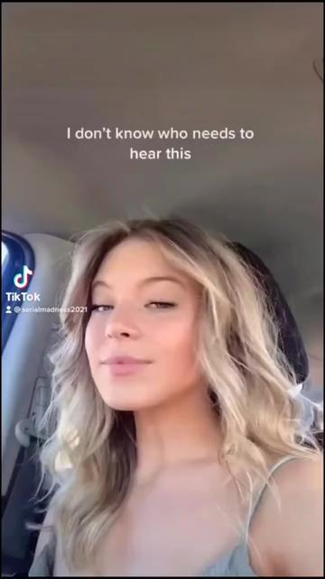 @abraham Arias