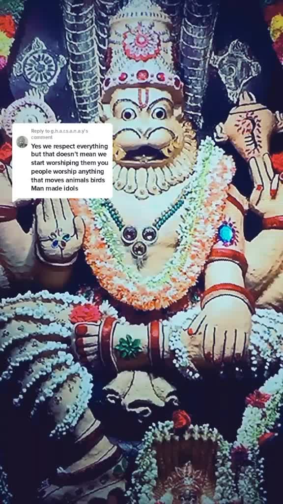 @Dharma of the Heart