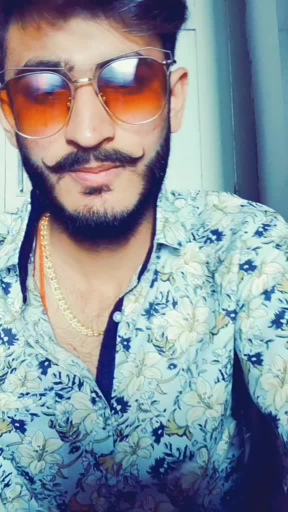 @Akash Vaghasiya
