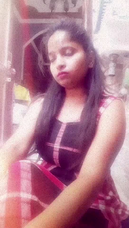 @chandni rajpoot