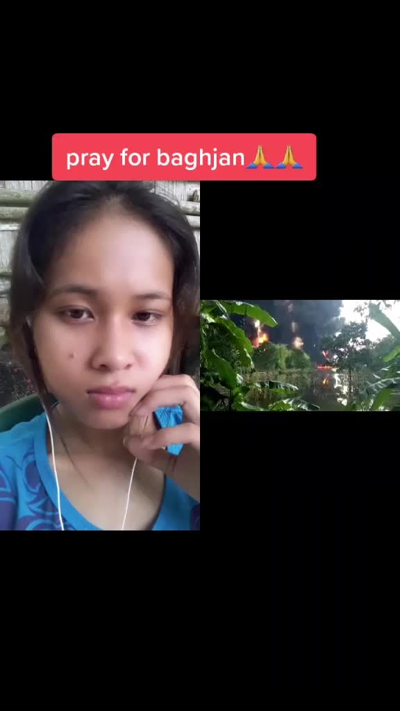 @shilpi11