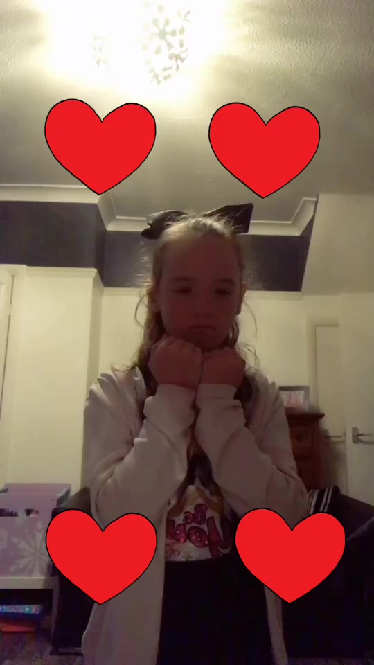@alexclarke34