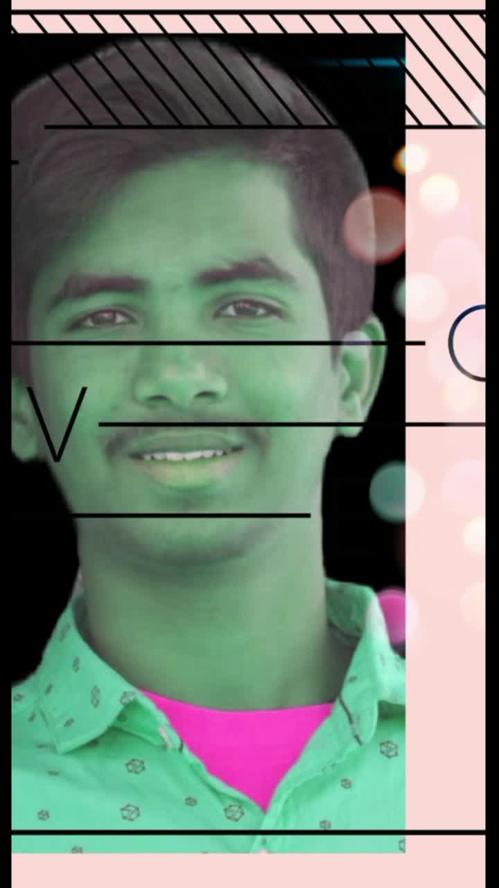 @user9565203884581