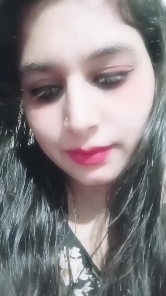 @Fiza Khan