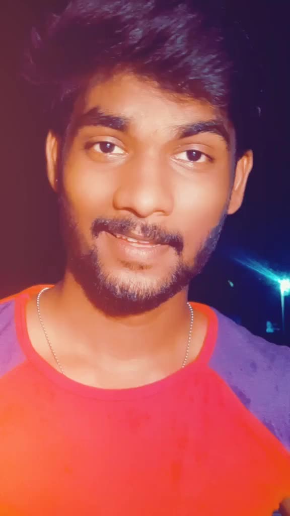@gokul