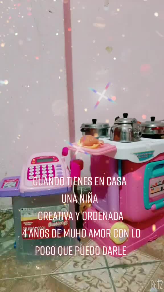 @nenita