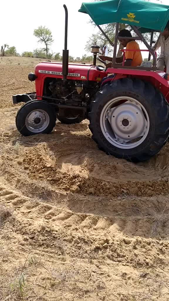 @TEAM 🇨🇮 RAJASTHANI