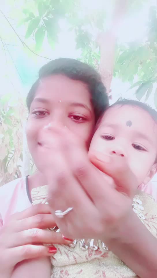 @Chinnari rupa