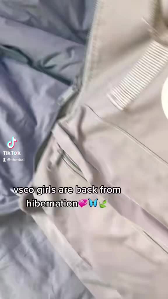 @:)