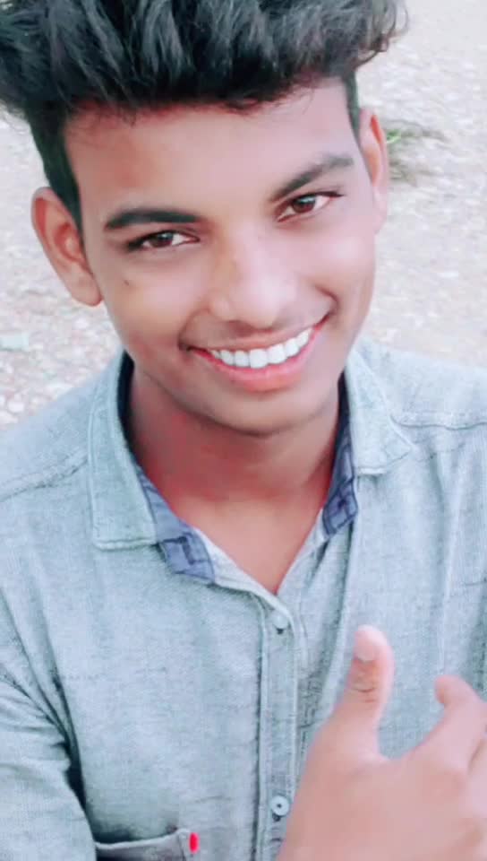 @AnandKumar