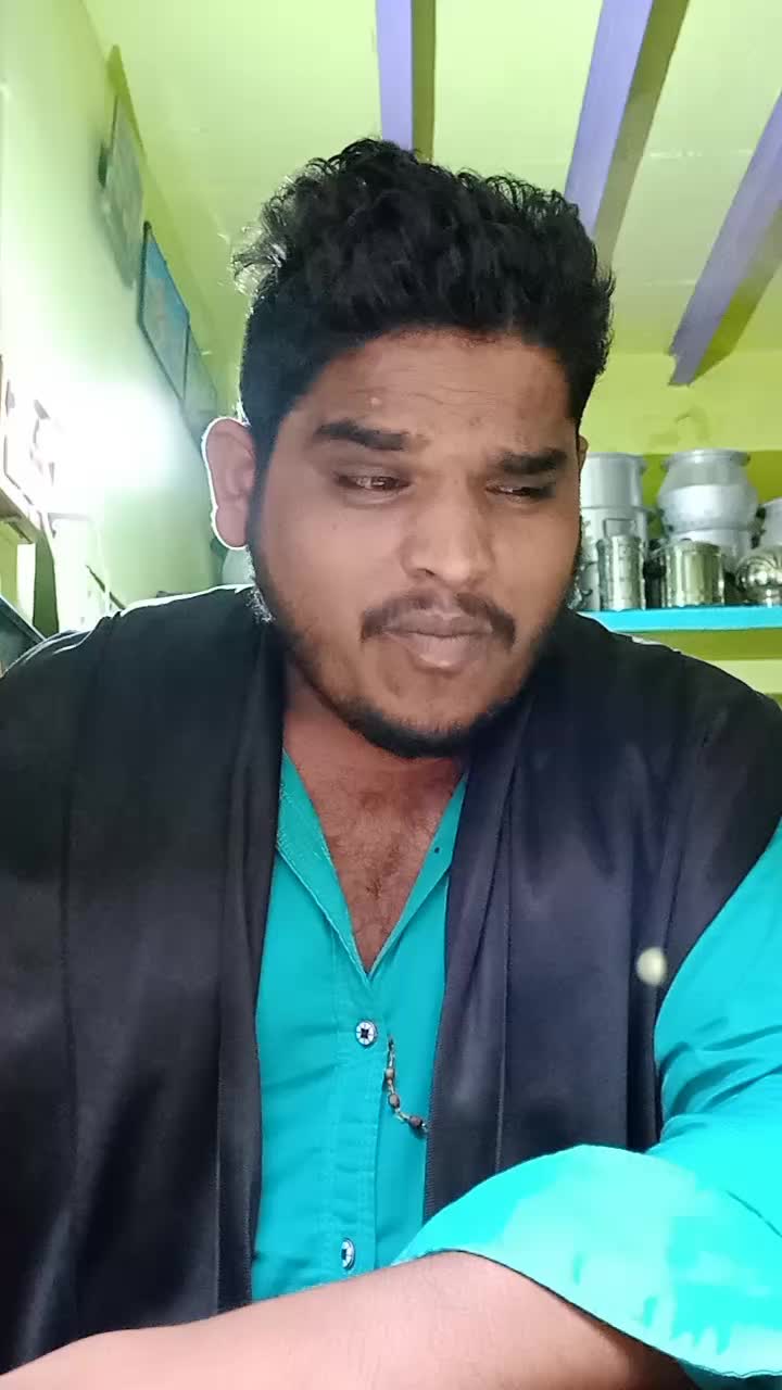 @k.vinodkumar