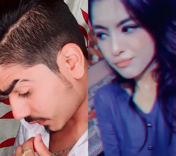 @👑 Mr__ashu_10 👑
