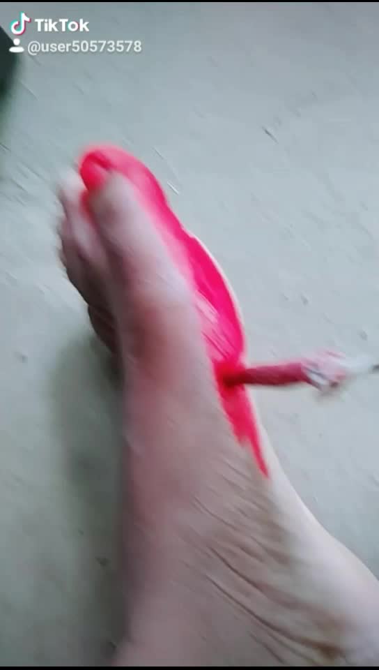 @user505735