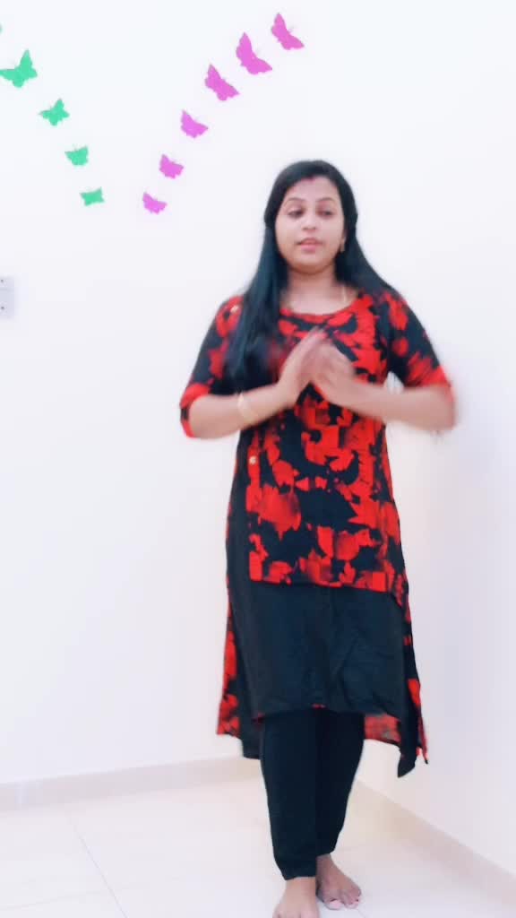 @Kavi kottayam
