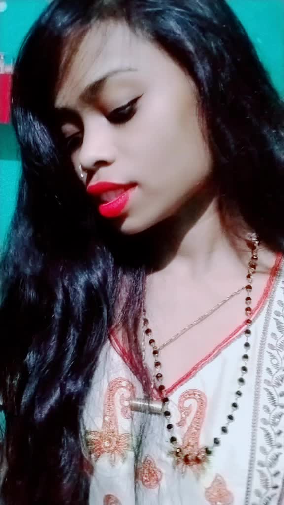 @Kashwna❤