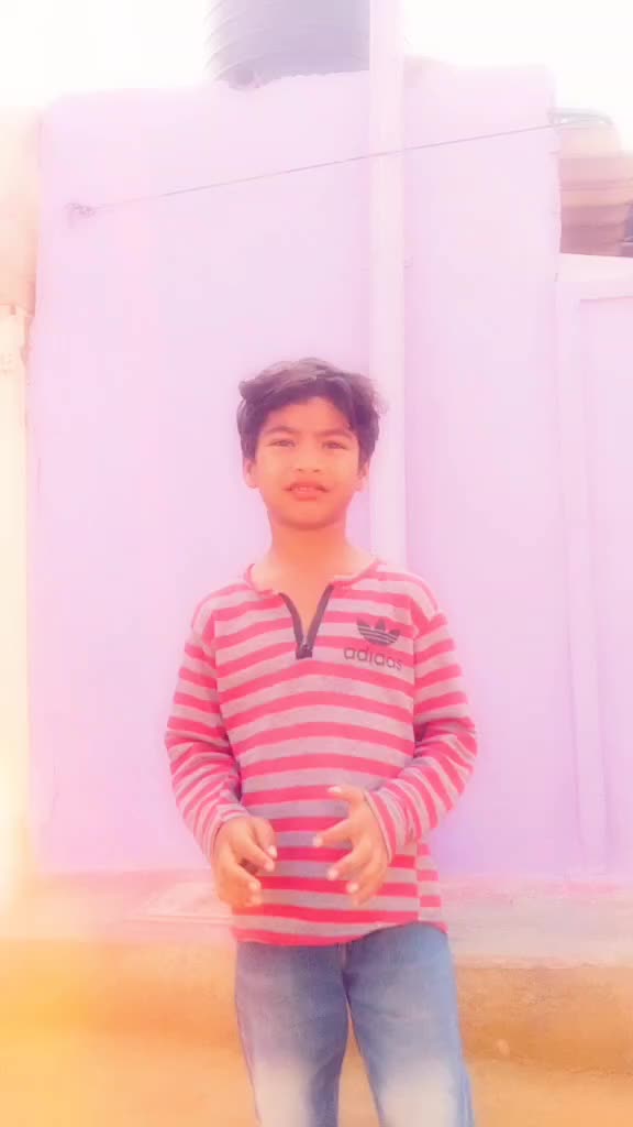 @Prince Abdul Rehman