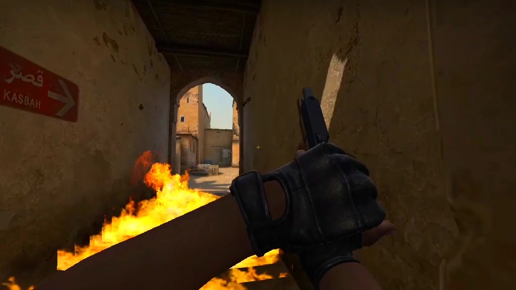 @SloN_csgo