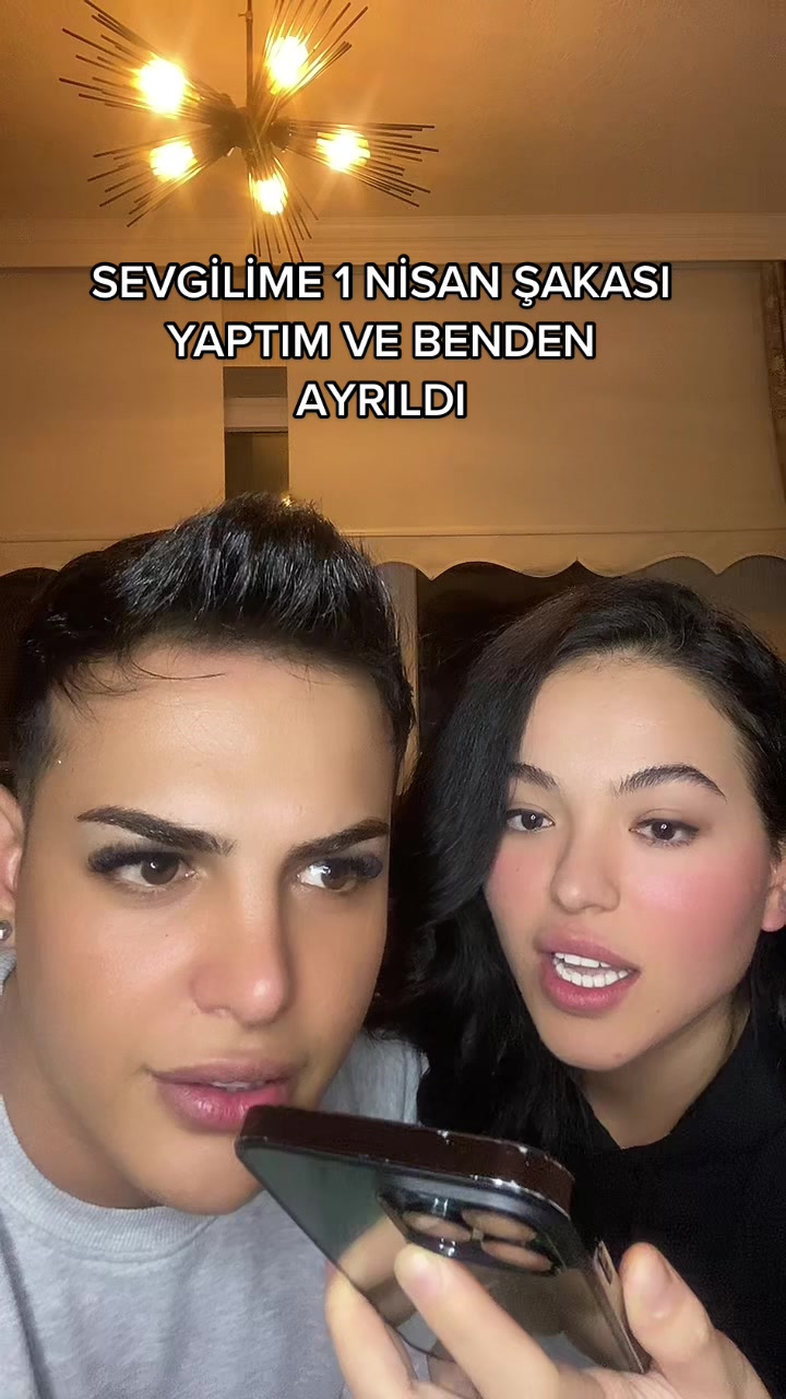 @Ardabilmez