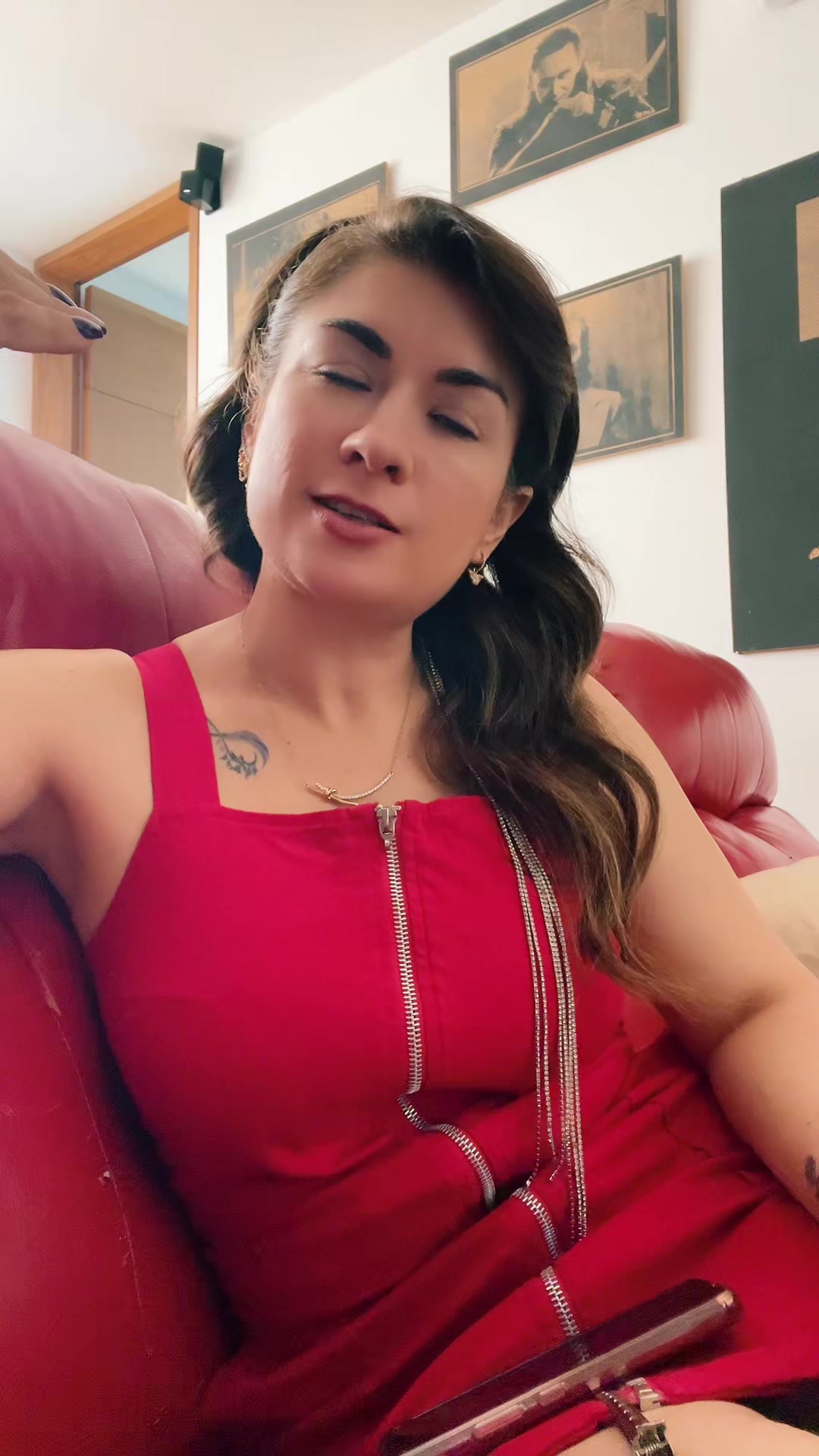 @Freyja_🙃🇲🇽