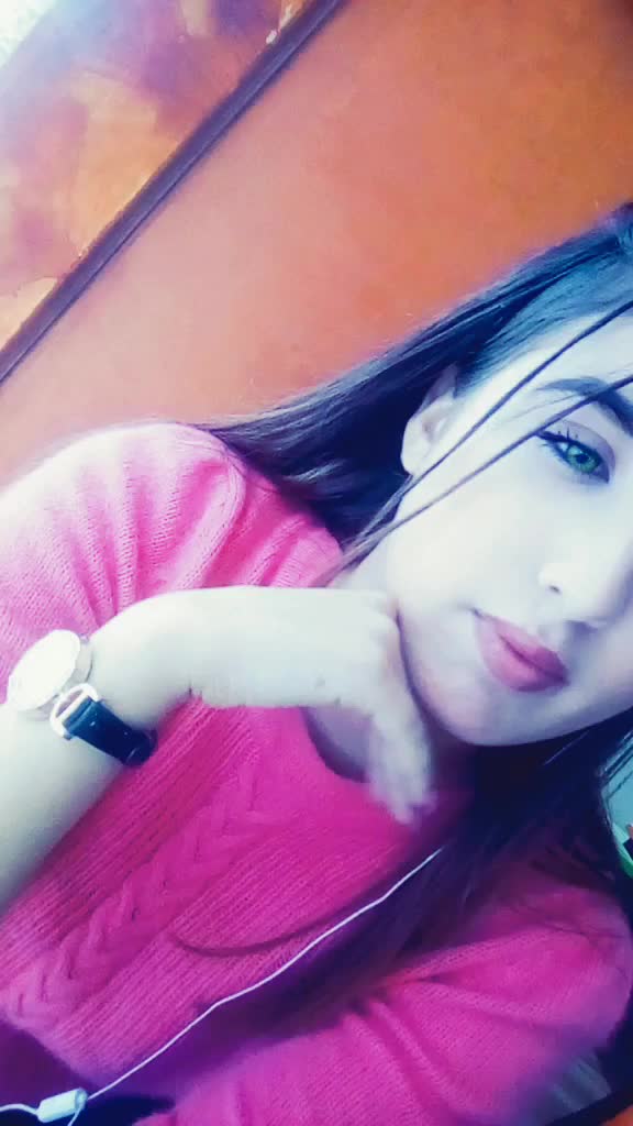 @nissrine00