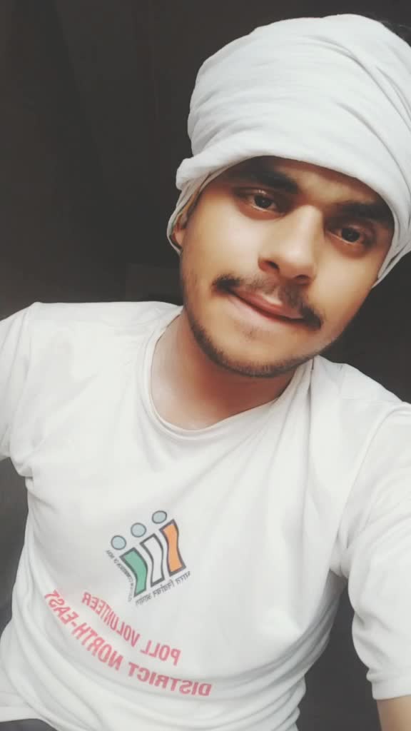 @13 आला सैणी❤️